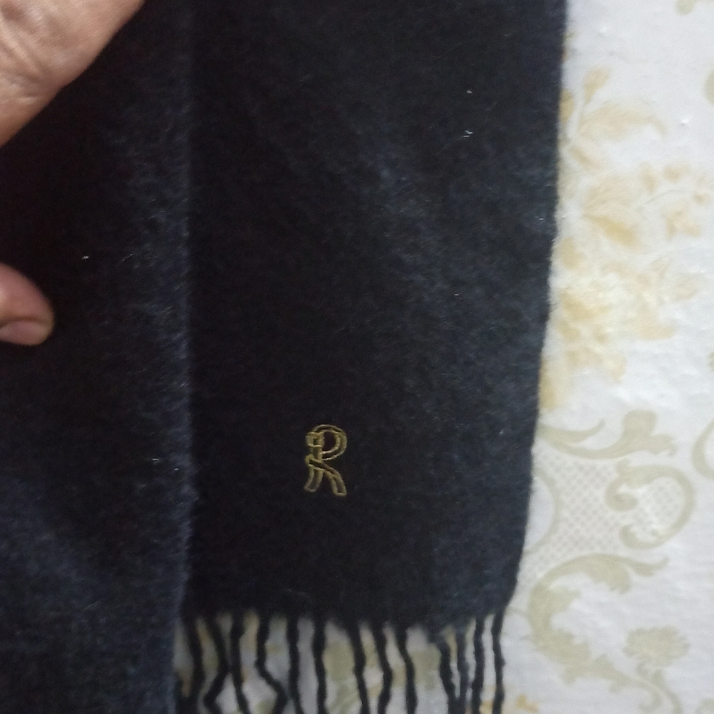 Roberta di Camerino - Picture 3 of 3